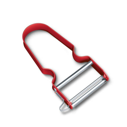 victorinox 6.0900.1 b.png