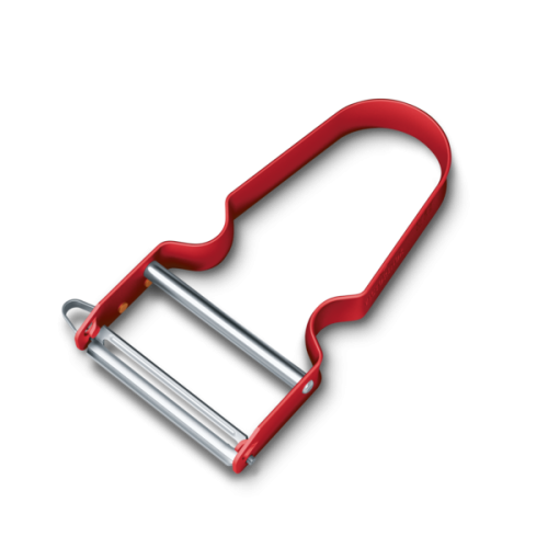 victorinox 6.0900.1 c.png