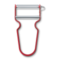 victorinox 6.0900.1 d.png