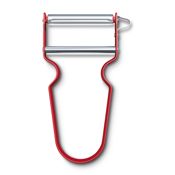 victorinox 6.0900.1 d.png
