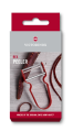 victorinox 6.0900.1 e.png