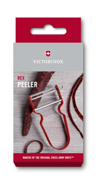 victorinox 6.0900.1 e.png