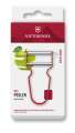 victorinox 6.0900.1 f.png