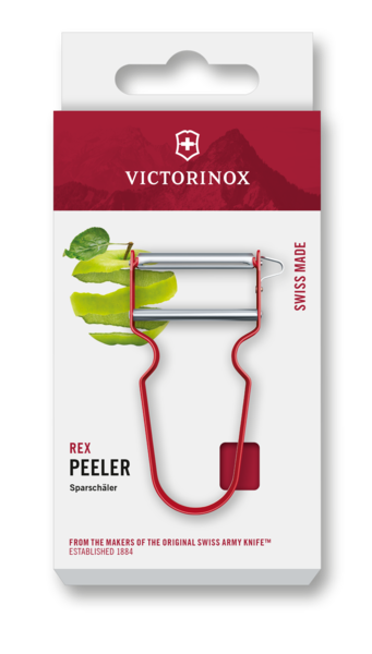 victorinox 6.0900.1 f.png