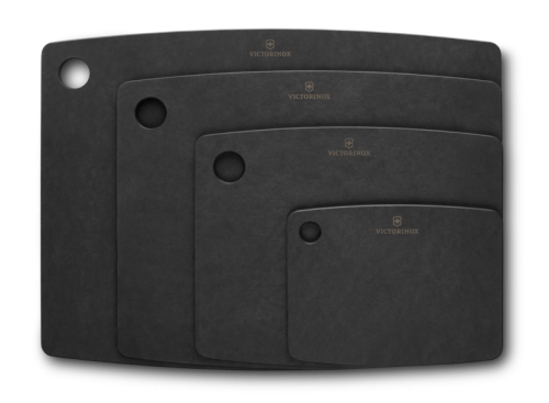 victorinox deski.png