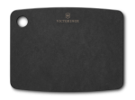 Deska do krojenia 20 x 15 cm VICTORINOX 7.4120.3 , Epicurean seria Kitchen