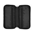 victorinox 5.4963.0 b.png