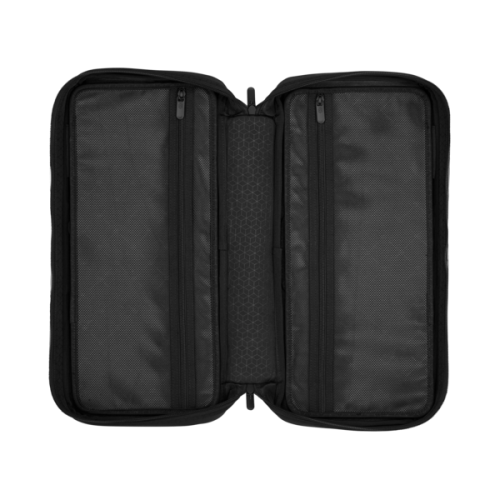 victorinox 5.4963.0 b.png