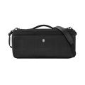 victorinox 5.4963.0 c.png