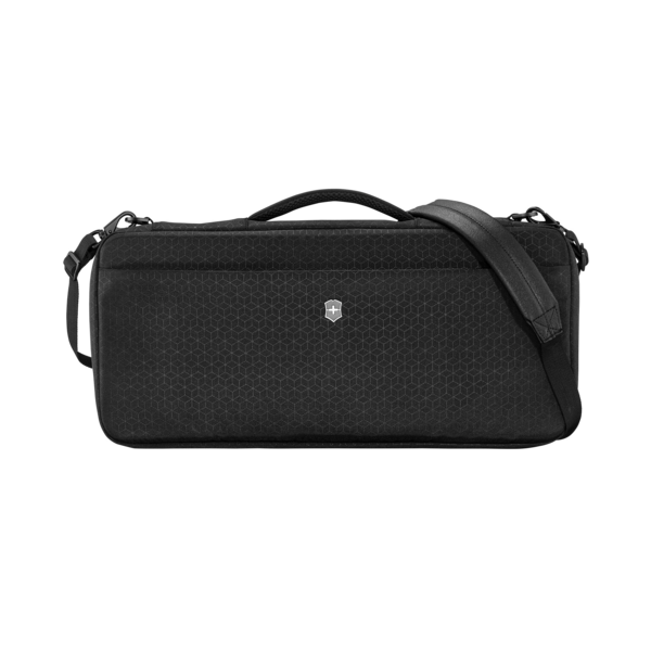 victorinox 5.4963.0 c.png