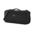 victorinox 5.4963.0 d.png