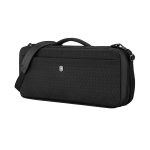 Teczka Szefa Kuchni VICTORINOX 5.4963.0, (bez noży), 47 x 21 x 8 cm