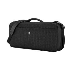 Teczka Szefa Kuchni VICTORINOX 5.4963.0, (bez noży), 47 x 21 x 8 cm