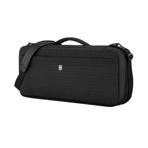 victorinox 5.4963.0 d.png