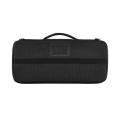victorinox 5.4963.0 e.png