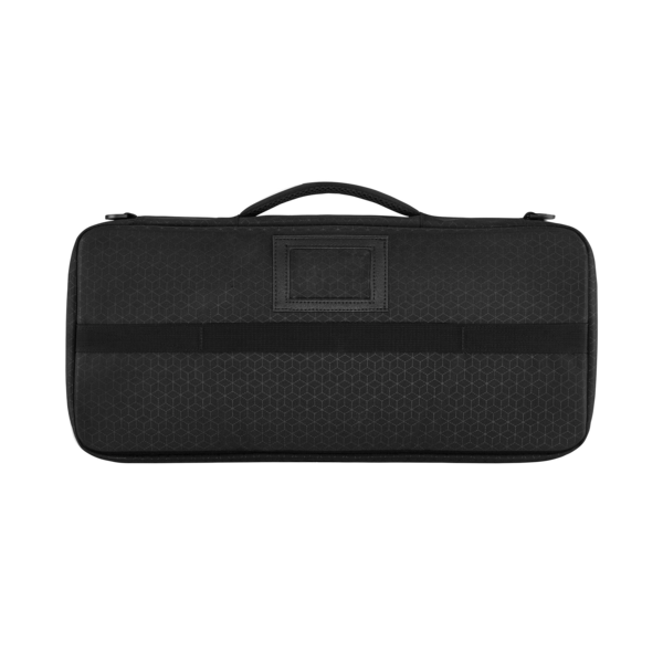 victorinox 5.4963.0 e.png