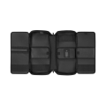 victorinox 5.4963.0 f.png