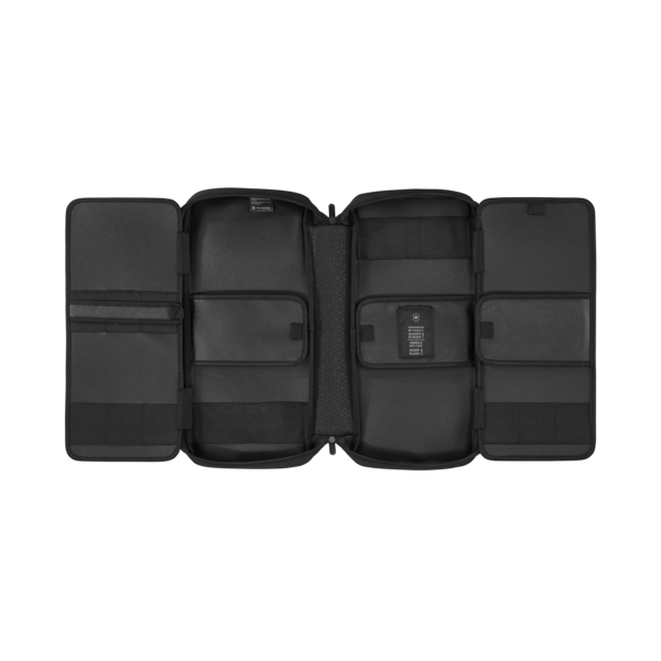 victorinox 5.4963.0 f.png