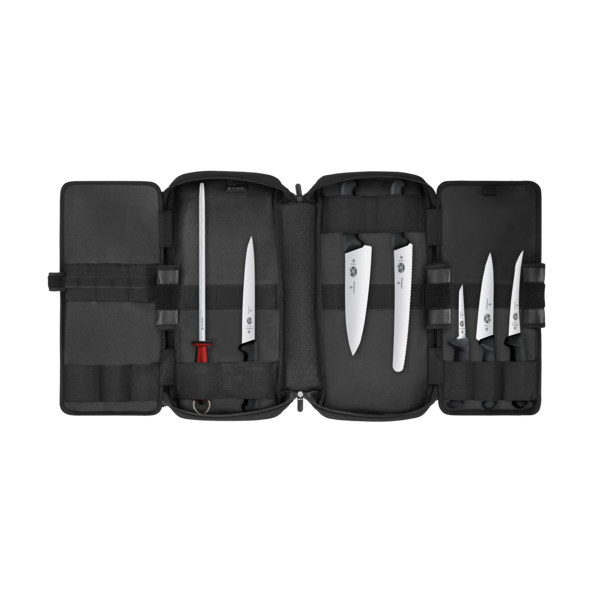 victorinox 5.4963.0 g.png
