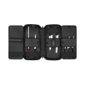 victorinox 5.4963.0 h.png