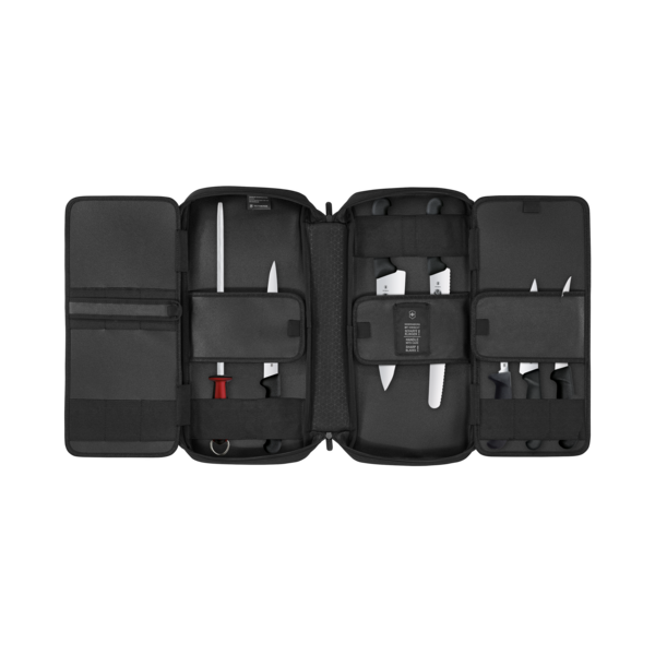 victorinox 5.4963.0 h.png