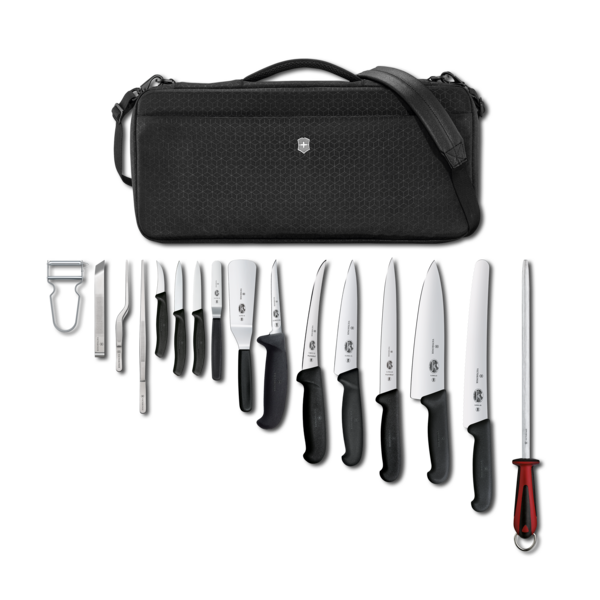 victorinox 5.4963.0 i.png