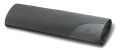 victorinox 7.4010.56.png