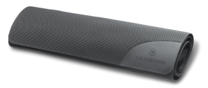 Etui zwijane na noże VICTORINOX 7.4010.56, (bez noży), 56 x 48 x 3 cm