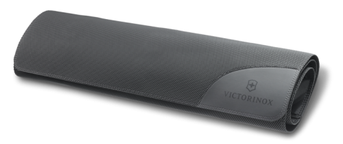 victorinox 7.4010.56.png