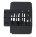 victorinox 7.4010.56.png b.JPG