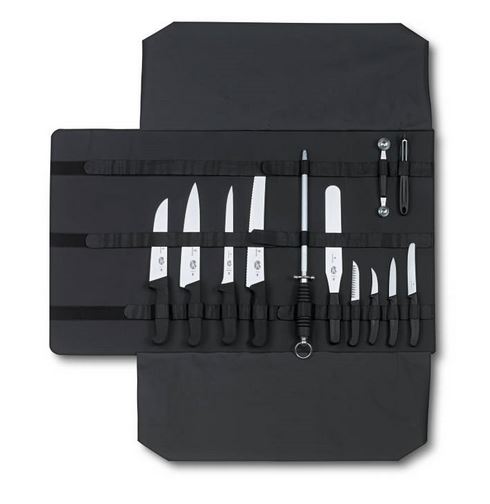 victorinox 7.4010.56.png b.JPG