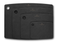victorinox deski.png