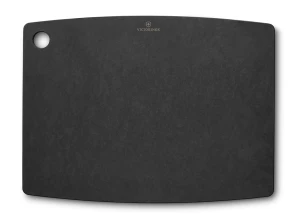 Deska do krojenia 44 x 33 cm VICTORINOX 7.4123.3 , Epicurean seria Kitchen
