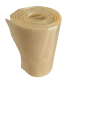 osłonka białkowa jasna.png