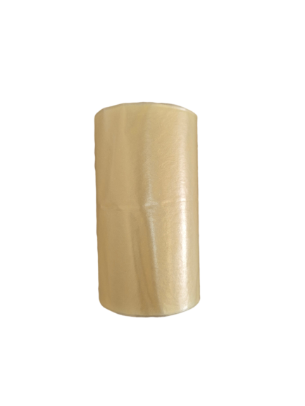 20260305_150123_preview_rev_1.png