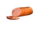 kiełbasa szynkowa.JPG