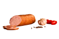 kiełbasa szynkowa, krakowska parzona_preview_rev_1.png