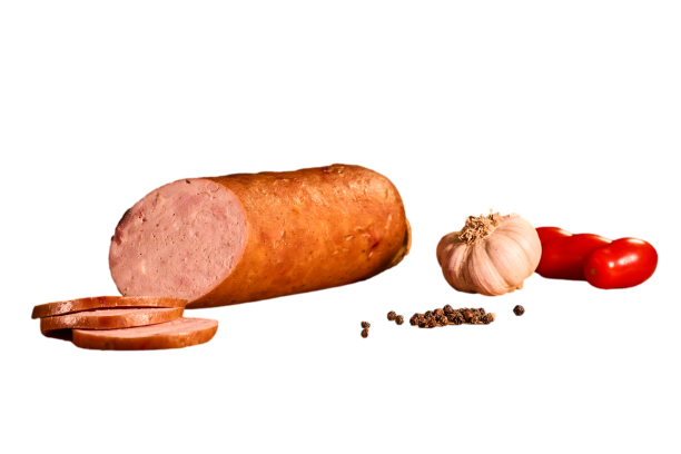 kiełbasa szynkowa, krakowska parzona_preview_rev_1.png