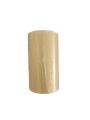20260305_150123_preview_rev_1.png