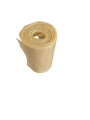 osłonka białkowa jasna.png