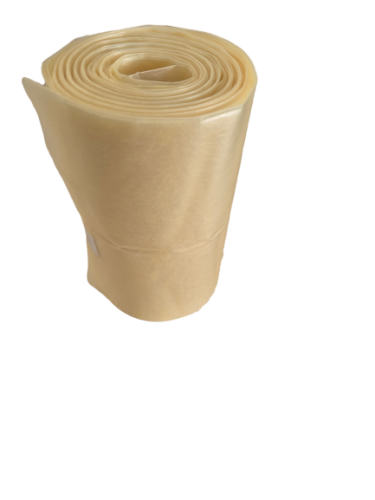 osłonka białkowa jasna.png