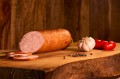 kiełbasa szynkowa, krakowska parzona.jpg