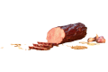 kiełbasa krakowska.png