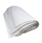 Papier do pakowania wędlin opakowanie 10 kg