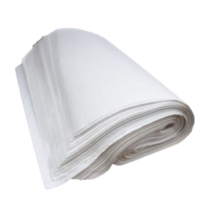 Papier do pakowania wędlin opakowanie 10 kg