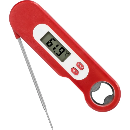 elektroniczny-termometr-kulinarny-ze-skladana-sonda-50-300-czerwony-186014.webp