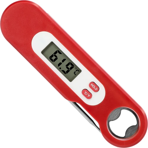 elektroniczny-termometr-kulinarny-ze-skladana-sonda-50-300-czerwony-186014_.webp