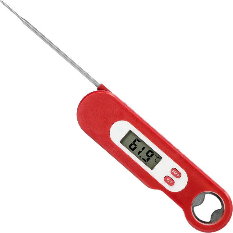 elektroniczny-termometr-kulinarny-ze-skladana-sonda-50-300-czerwony-186014_a.webp