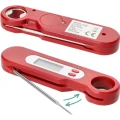 elektroniczny-termometr-kulinarny-ze-skladana-sonda-50-300-czerwony-186014_b.webp