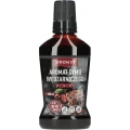 aromat-dymu-wedzarniczego-w-plynie-wisniowy-250ml-410041.webp